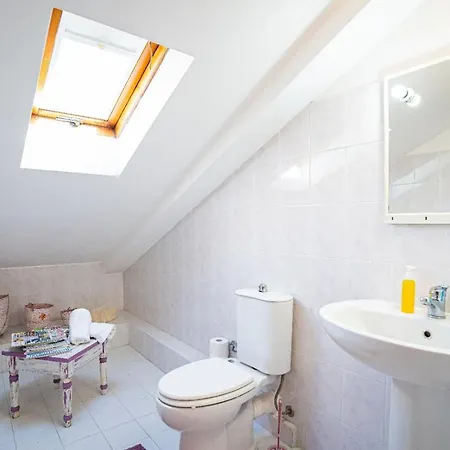 Casa Farfalla Mascali