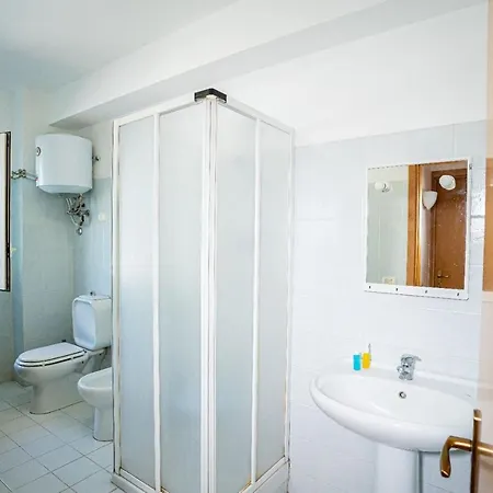 Casa Farfalla Mascali